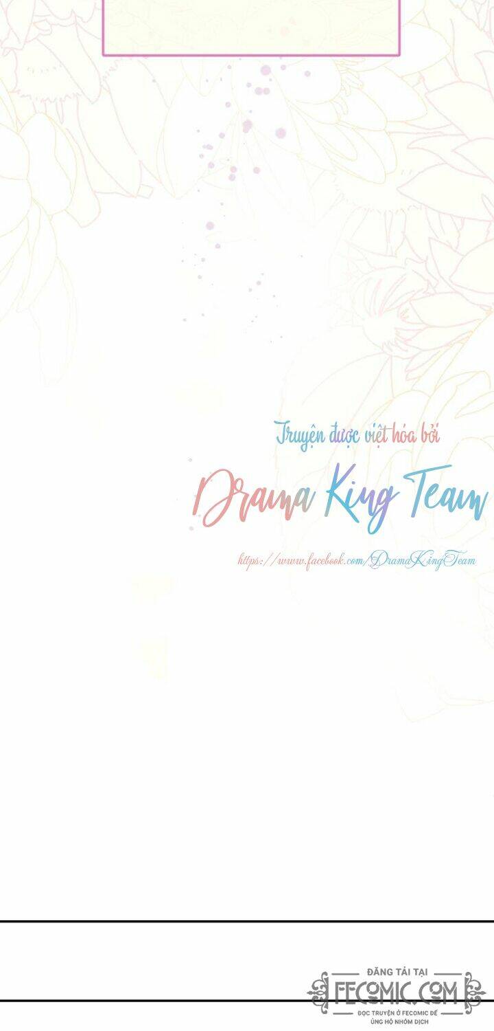 Tất Cả Mọi Người Đều Yêu Quý Nhân Vật Phản Diện Chương 18 Ảnh 68