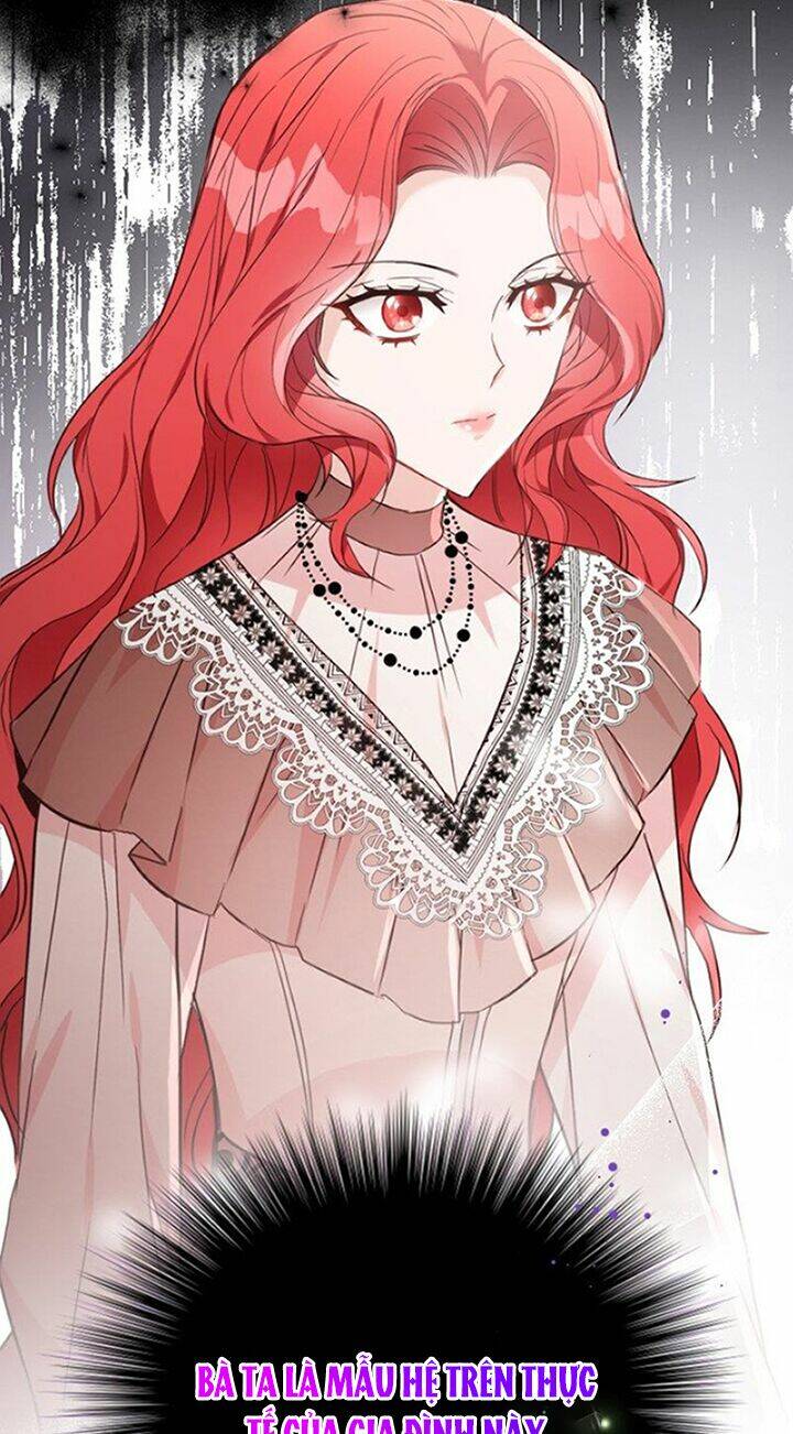 Tất Cả Mọi Người Đều Yêu Quý Nhân Vật Phản Diện Chương 14 Ảnh 73