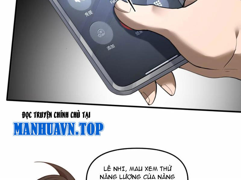 Tôi Livestream Cầu Hôn Nữ Quỷ Vậy Mà Thành Công!? Chương 91 Ảnh 103