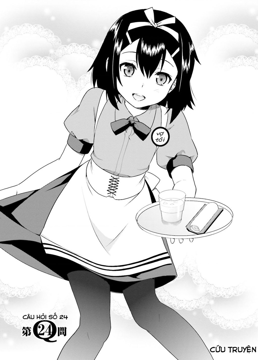 Lũ Ngốc, Bài Thi Và Linh Thú Triệu Hồi Chương 24 Ảnh 6