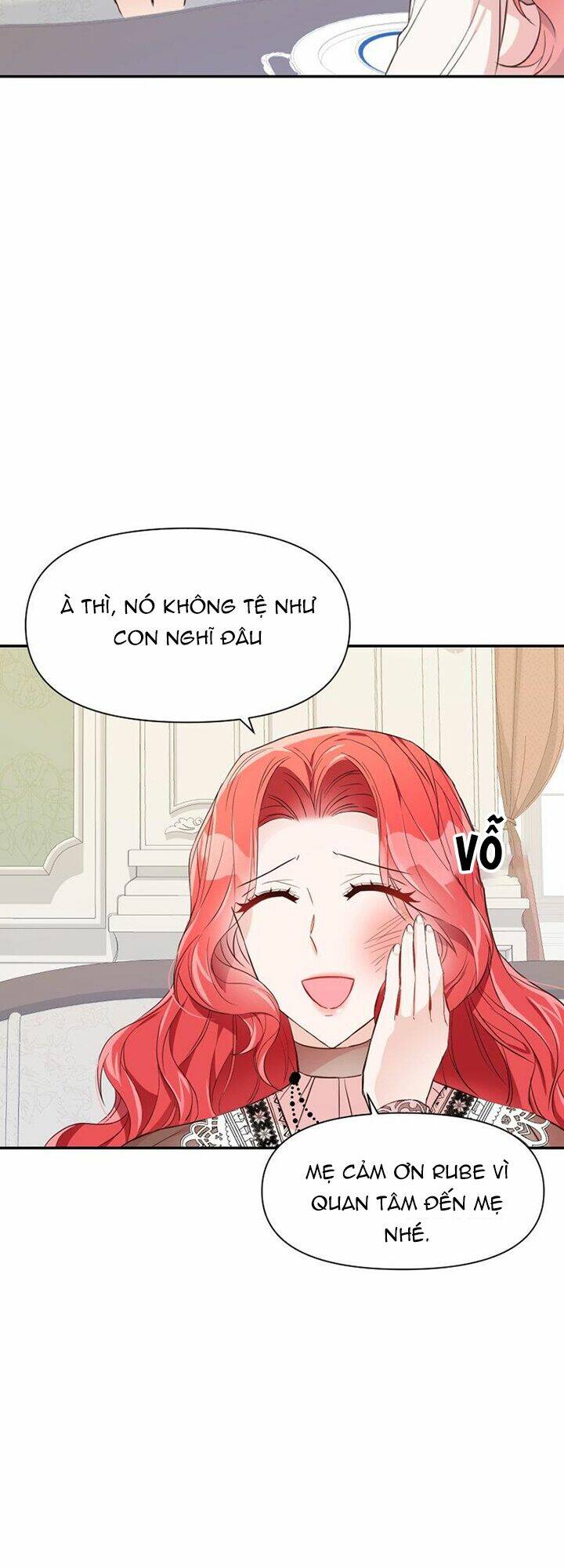 Tất Cả Mọi Người Đều Yêu Quý Nhân Vật Phản Diện Chương 16 Ảnh 48