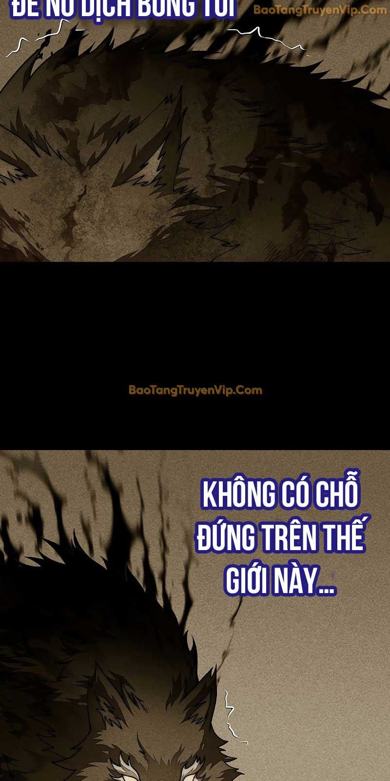Quân Cờ Thứ 31 Lật Ngược Ván Cờ Chương 84 Ảnh 60