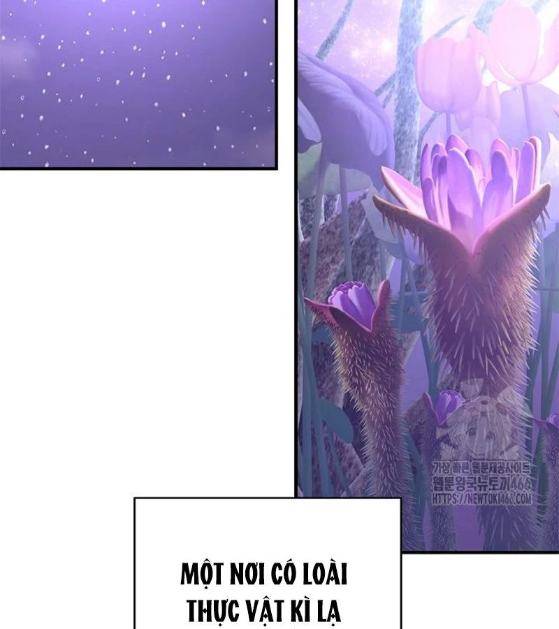 Đột Kích Giả Chương 28 Ảnh 131