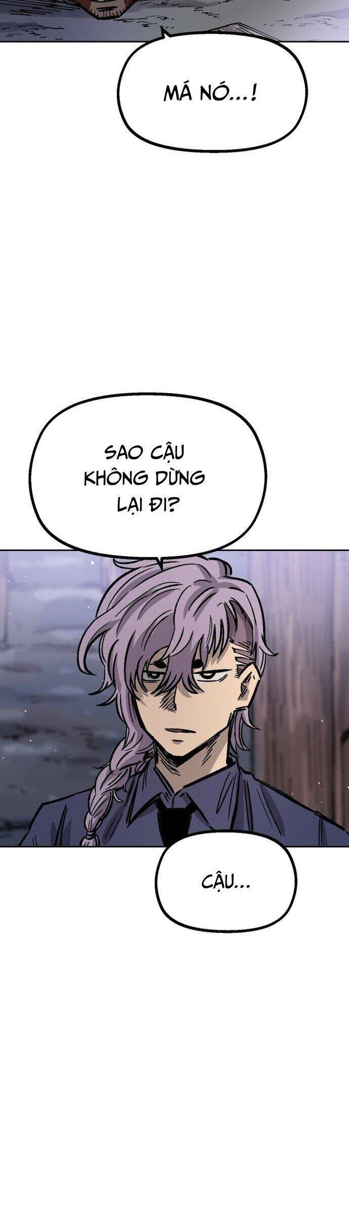 Sắp Xuất Ngũ Thì Isekai Chương 30 Ảnh 53