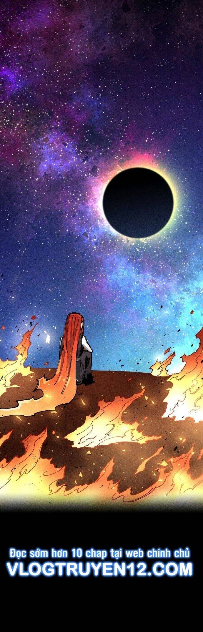 Sắp Xuất Ngũ Thì Isekai Chương 28 Ảnh 3