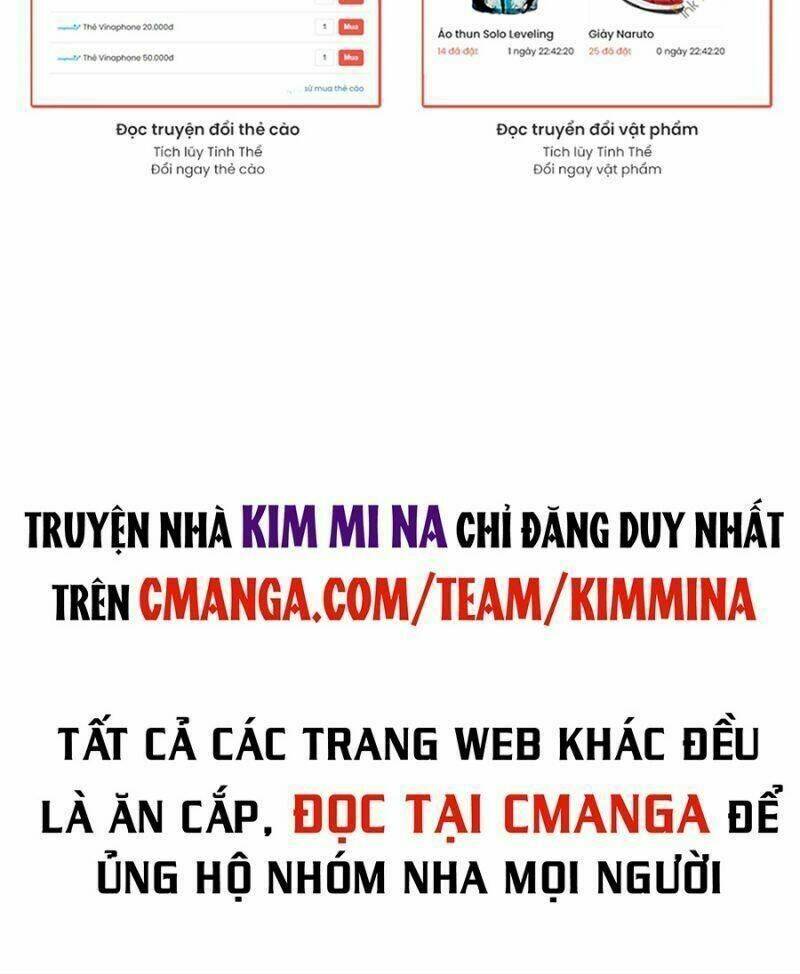 Đế Thiếu Ngọt Sủng: Manh Thê Sống Lại Không Ngoan Chương 39 Ảnh 28