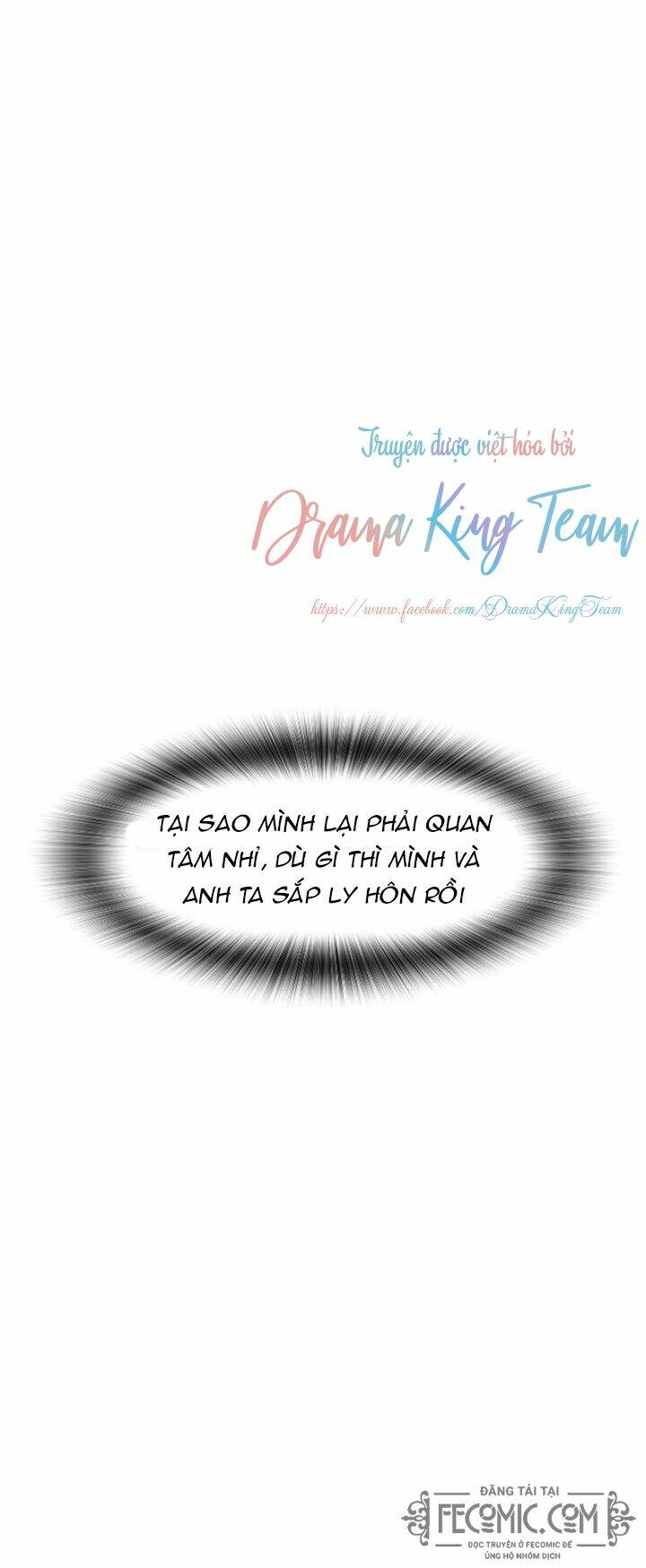 Tất Cả Mọi Người Đều Yêu Quý Nhân Vật Phản Diện Chương 13 Ảnh 45