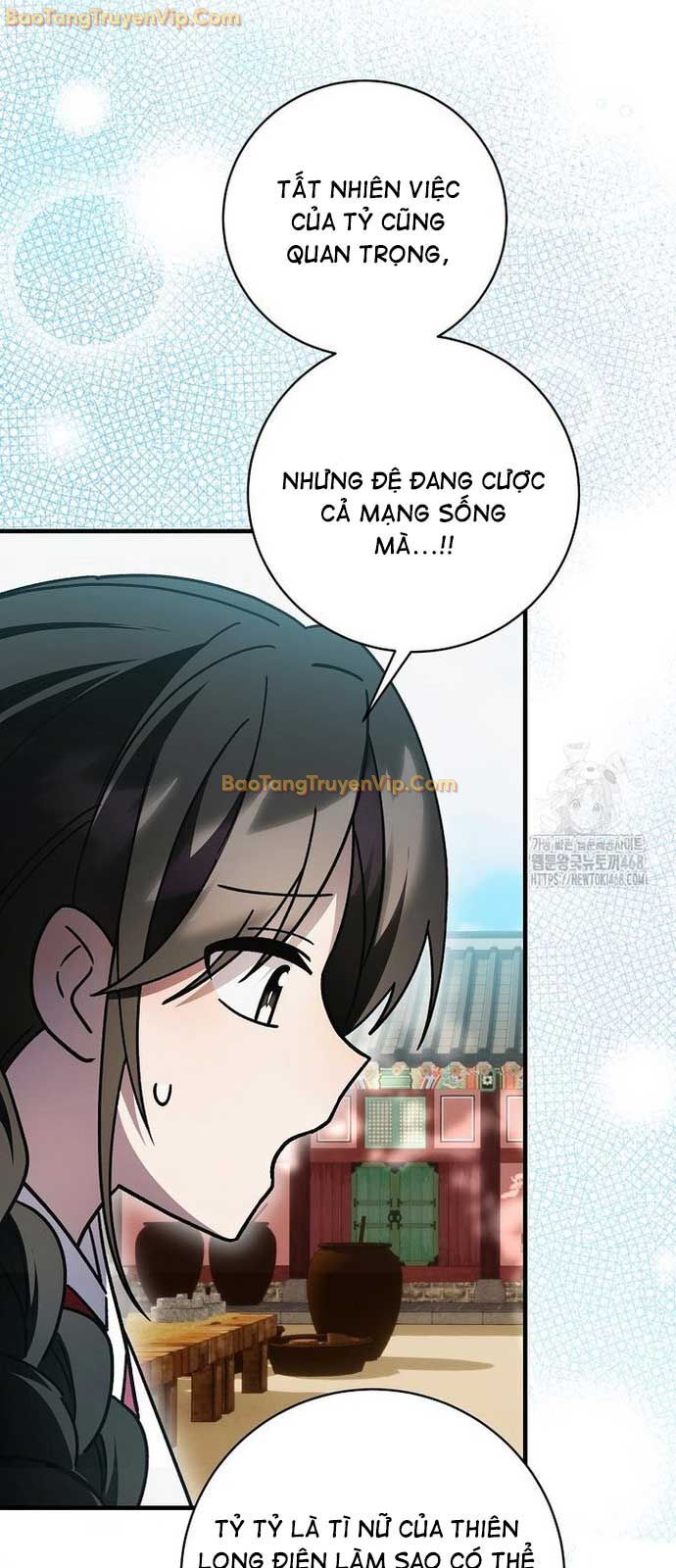 Sinh Tồn Trong Cuốn Tiểu Thuyết Romance Fantasy Chương 36 Ảnh 42