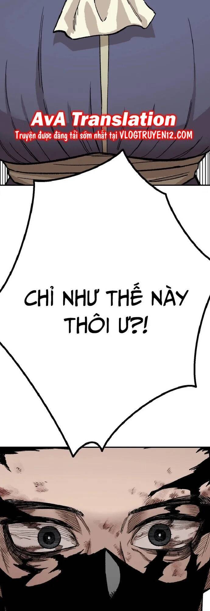 Sắp Xuất Ngũ Thì Isekai Chương 19 Ảnh 5