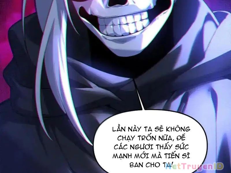 Tôi Livestream Cầu Hôn Nữ Quỷ Vậy Mà Thành Công!? Chương 84 Ảnh 150