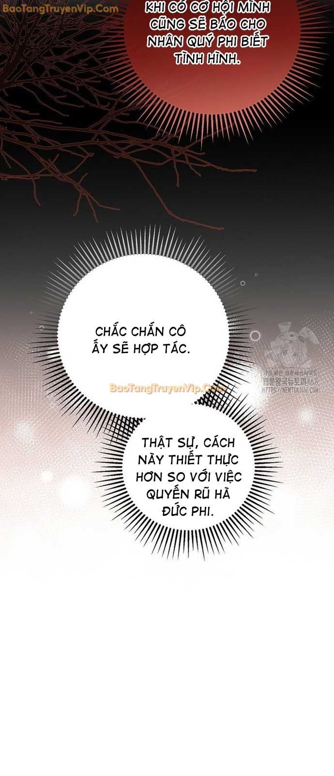 Sinh Tồn Trong Cuốn Tiểu Thuyết Romance Fantasy Chương 36 Ảnh 67
