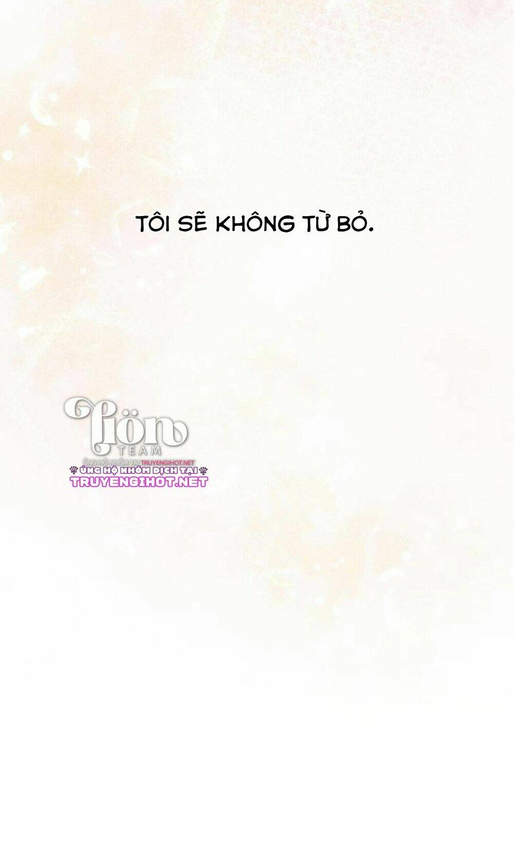 Công Nương Đã Thay Đổi Chương 66.1 Ảnh 15
