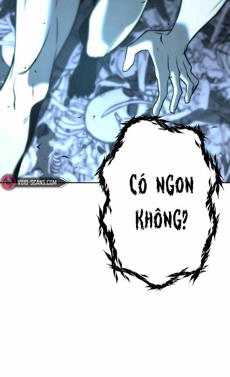 Tuyệt Đỉnh Anh Hùng Chương 15 Ảnh 6