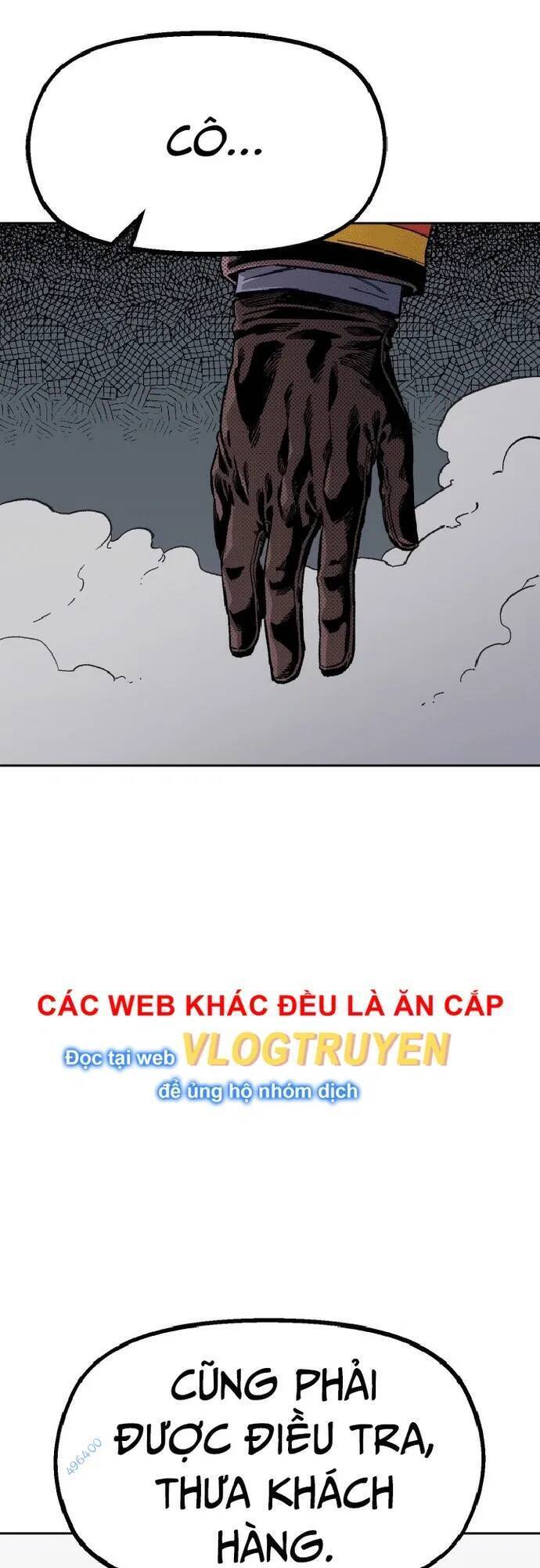 Sắp Xuất Ngũ Thì Isekai Chương 20 Ảnh 72