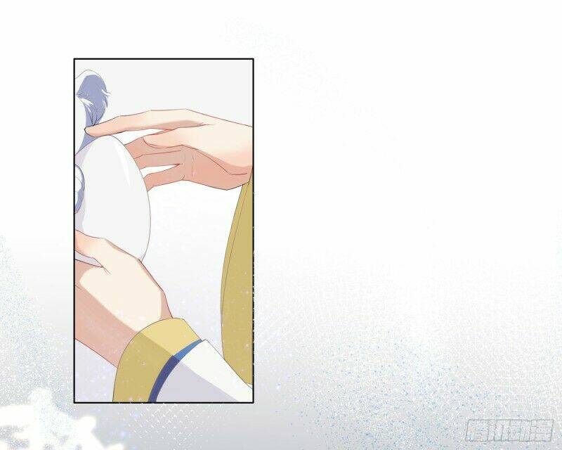 Công Lược Của Mami Chương 2 Ảnh 55