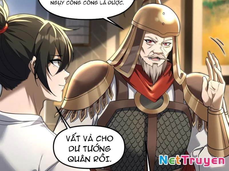 Tôi Livestream Cầu Hôn Nữ Quỷ Vậy Mà Thành Công!? Chương 91 Ảnh 52