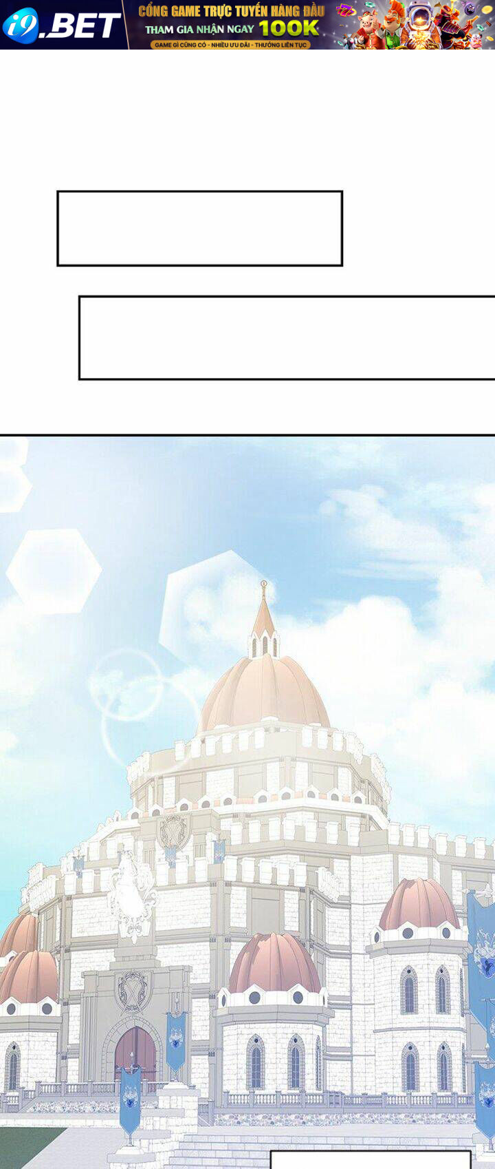 Tất Cả Mọi Người Đều Yêu Quý Nhân Vật Phản Diện Chương 14 Ảnh 44