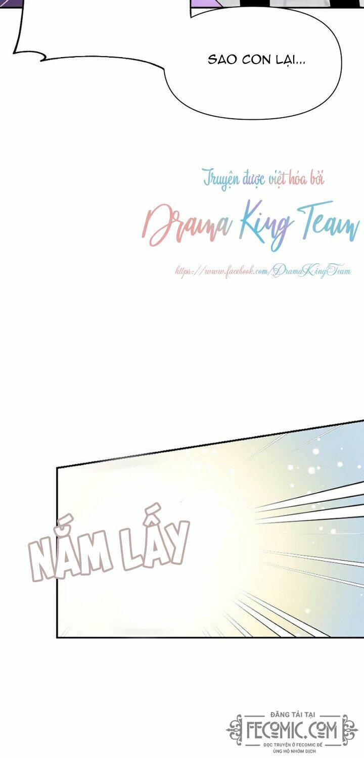 Tất Cả Mọi Người Đều Yêu Quý Nhân Vật Phản Diện Chương 16 Ảnh 16