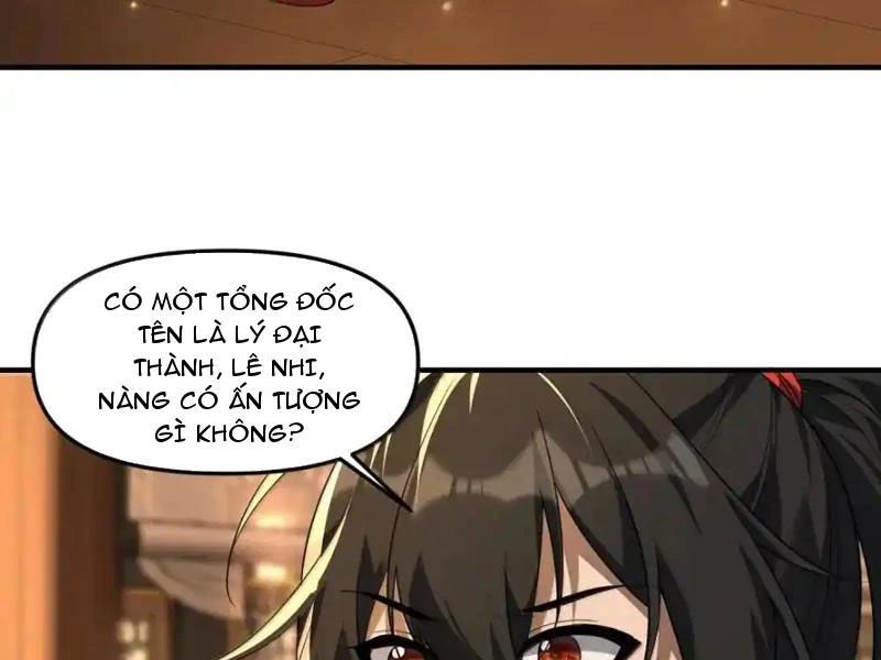 Tôi Livestream Cầu Hôn Nữ Quỷ Vậy Mà Thành Công!? Chương 84 Ảnh 97