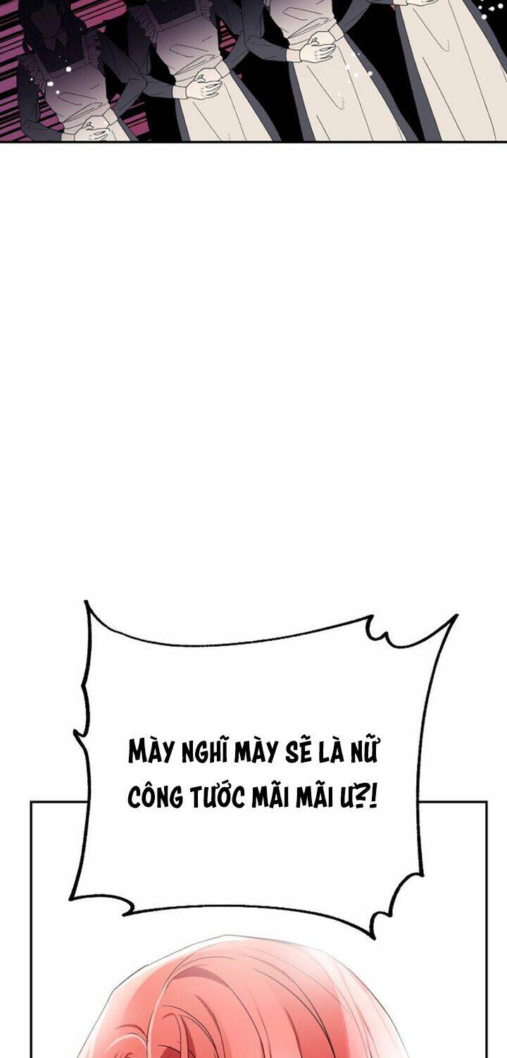 Tất Cả Mọi Người Đều Yêu Quý Nhân Vật Phản Diện Chương 15 Ảnh 53