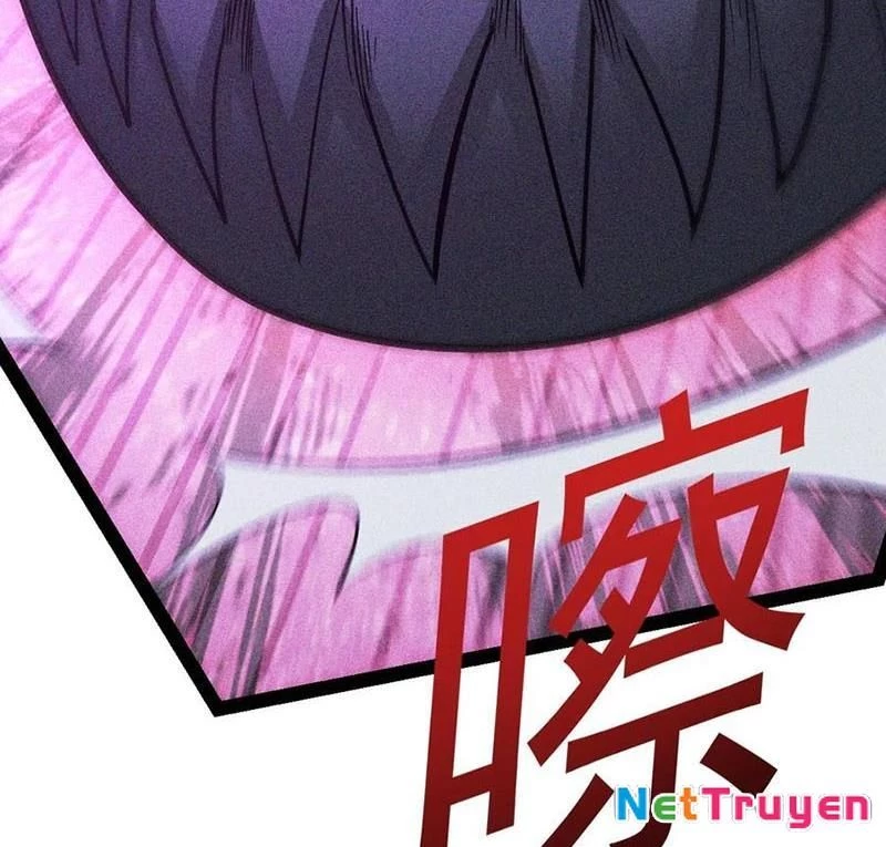 Ta Vô Địch Phản Sáo Lộ Chương 47 Ảnh 22