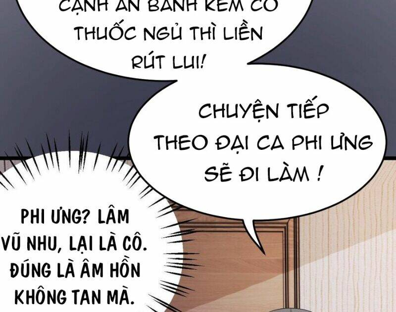 Đế Thiếu Ngọt Sủng: Manh Thê Sống Lại Không Ngoan Chương 34 Ảnh 35