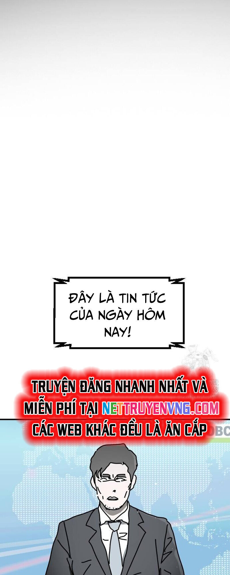 Đại Dịch Seoul Chương 160 Ảnh 67