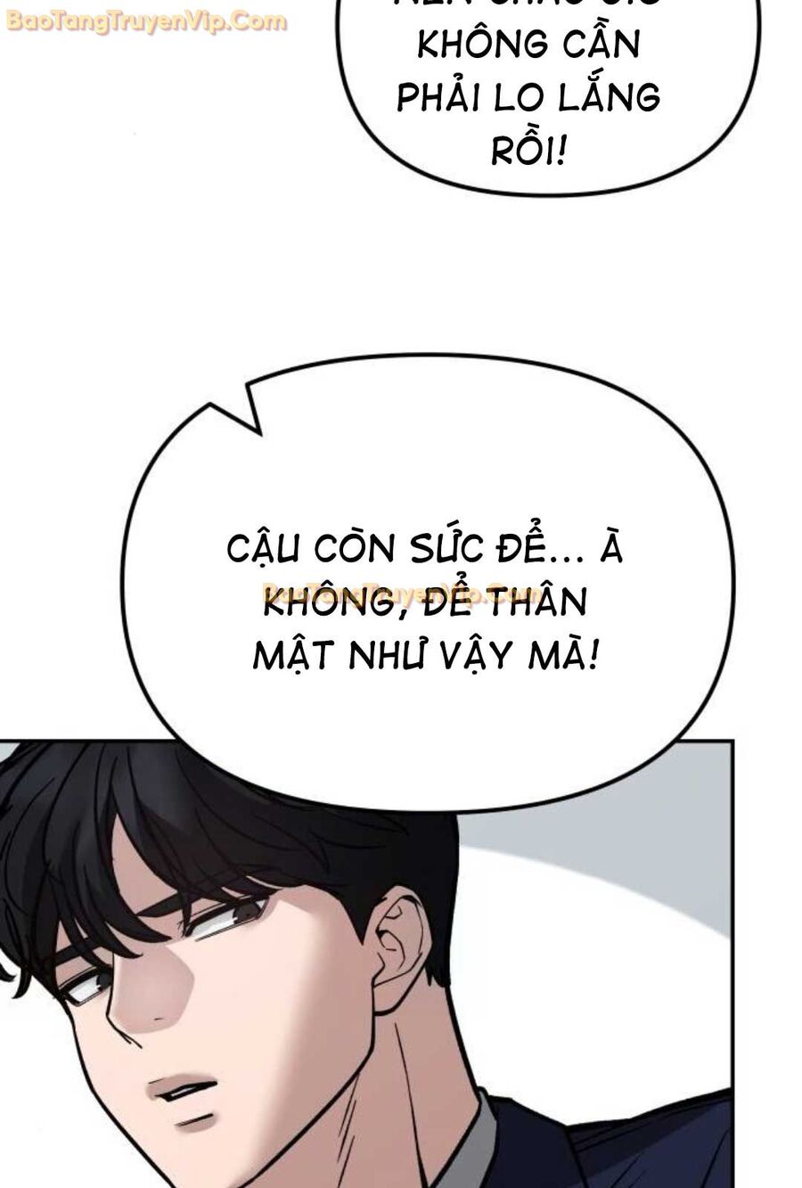 Giang Hồ Thực Thi Công Lý Chương 127 Ảnh 26