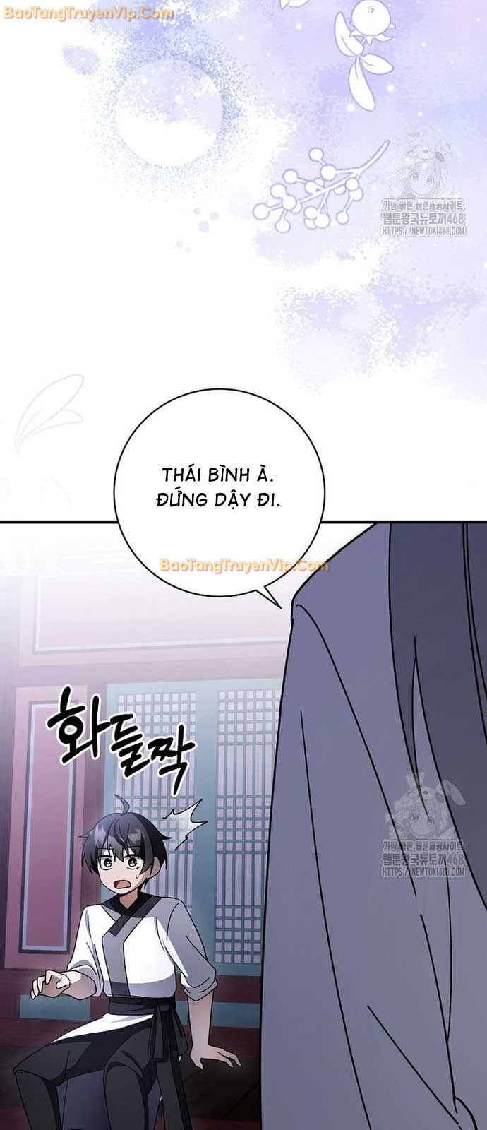 Sinh Tồn Trong Cuốn Tiểu Thuyết Romance Fantasy Chương 36 Ảnh 69