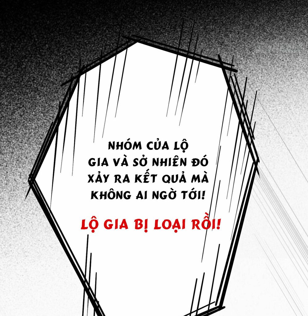 Nữ Phụ Như Tôi Cũng Có Ngày Ra Mắt Chương 49 Ảnh 57