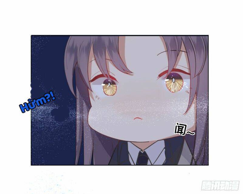 Công Lược Của Mami Chương 2 Ảnh 63