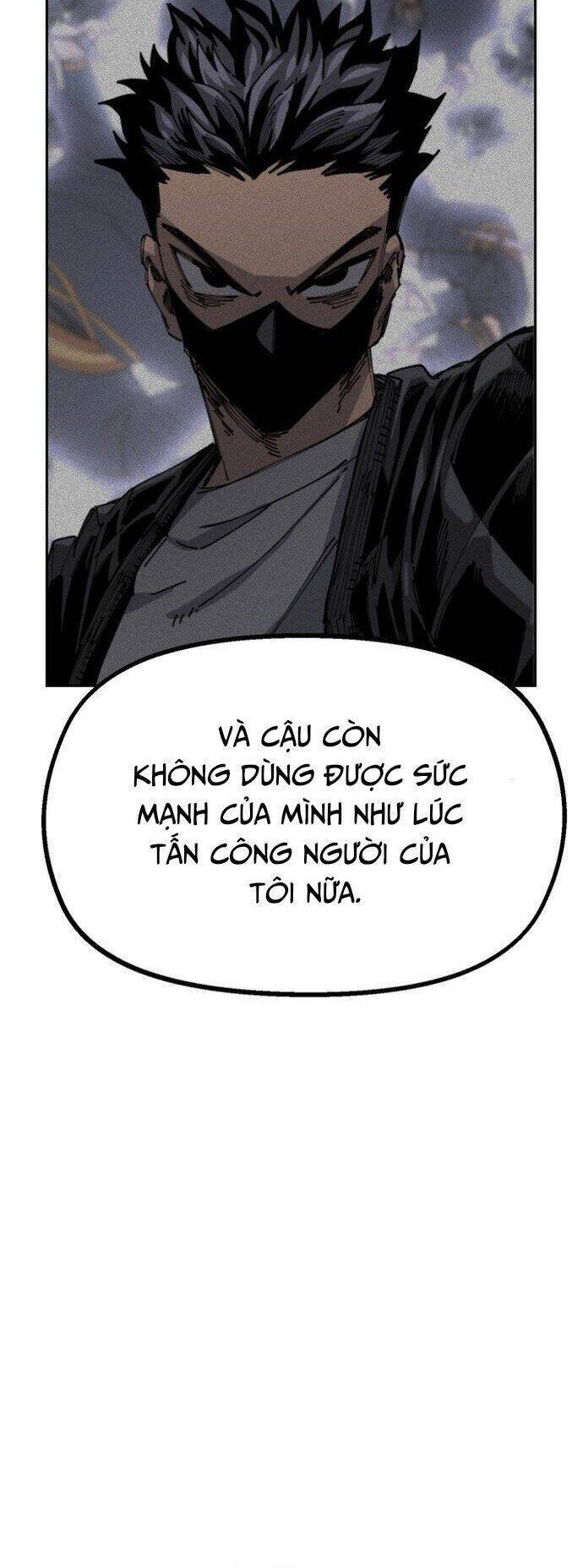 Sắp Xuất Ngũ Thì Isekai Chương 30 Ảnh 55