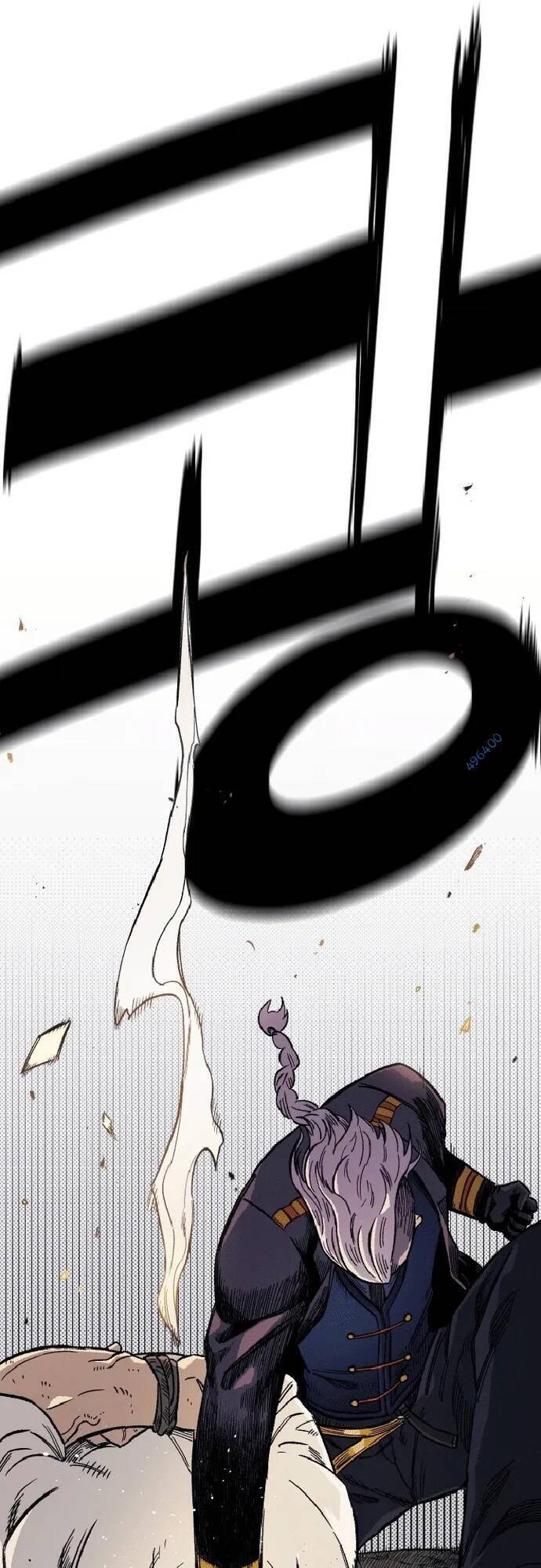 Sắp Xuất Ngũ Thì Isekai Chương 20 Ảnh 69