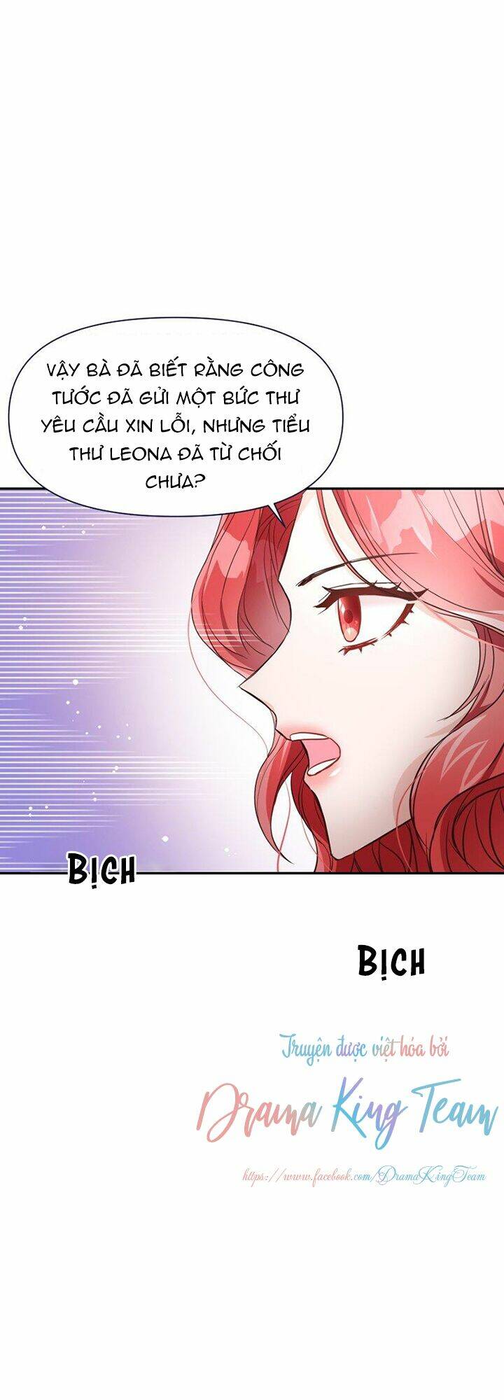 Tất Cả Mọi Người Đều Yêu Quý Nhân Vật Phản Diện Chương 15 Ảnh 35