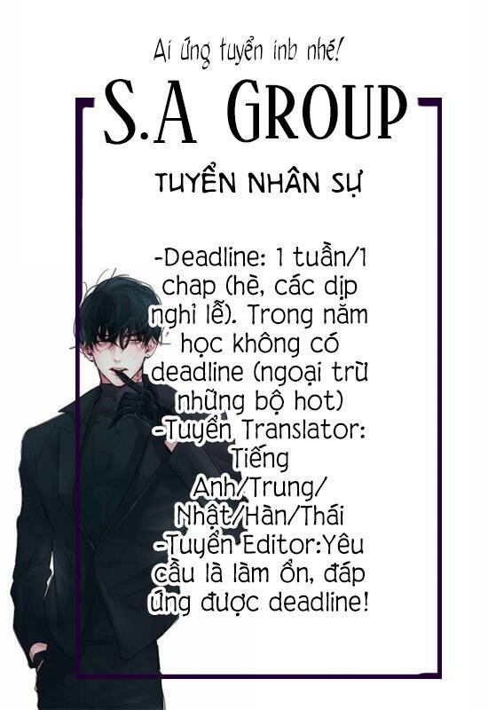 Sailor Fuku To Himawari Chương 1 Ảnh 48