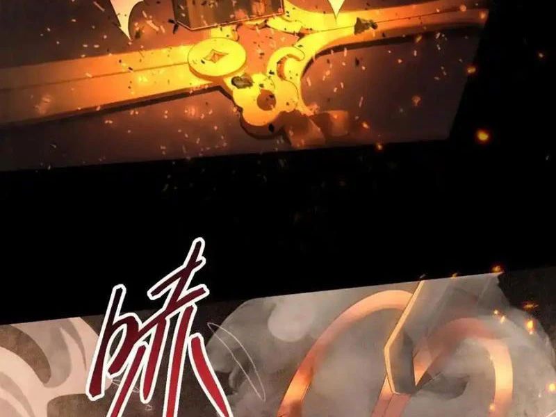 Tôi Livestream Cầu Hôn Nữ Quỷ Vậy Mà Thành Công!? Chương 84 Ảnh 22
