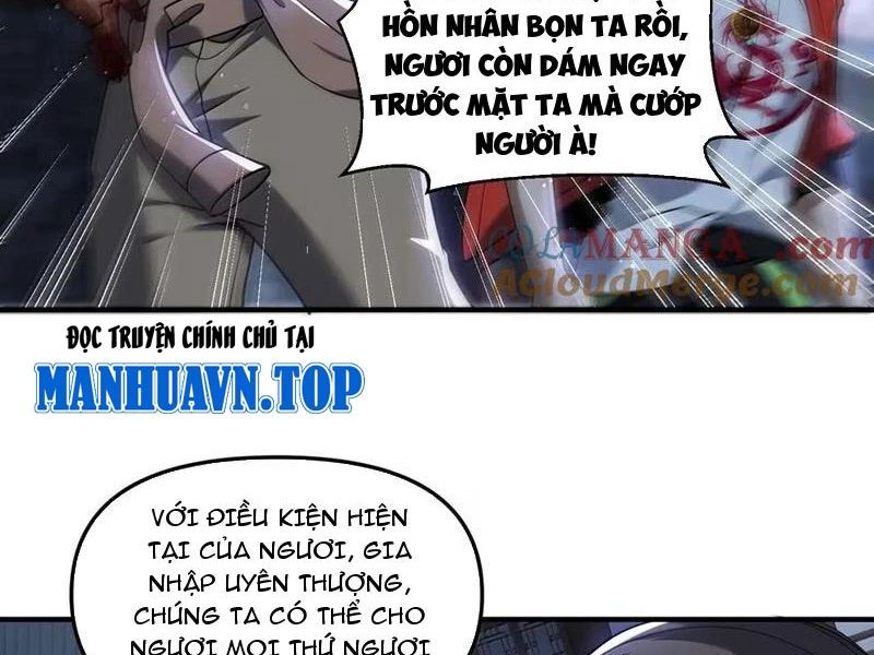 Tôi Livestream Cầu Hôn Nữ Quỷ Vậy Mà Thành Công!? Chương 90 Ảnh 40