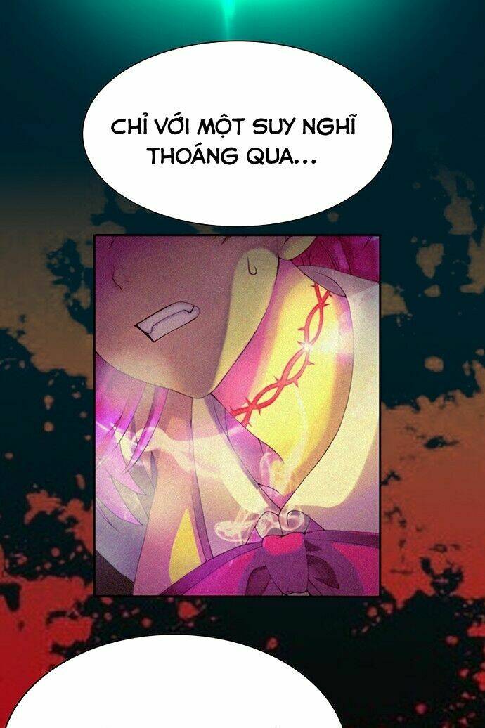 Trăng Mờ Chương 16 Ảnh 3