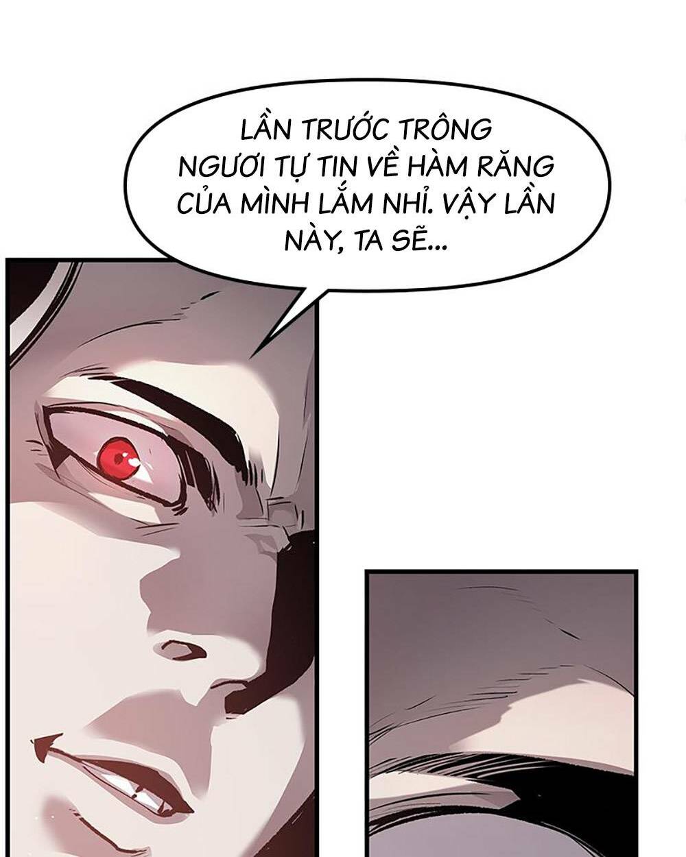 Kị Sĩ Xác Sống Chương 11 Ảnh 5