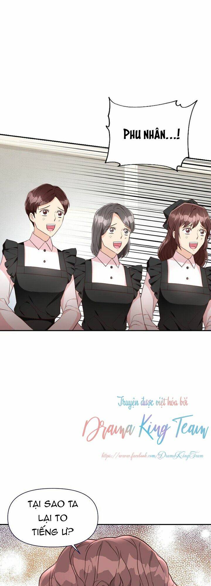 Tất Cả Mọi Người Đều Yêu Quý Nhân Vật Phản Diện Chương 15 Ảnh 26