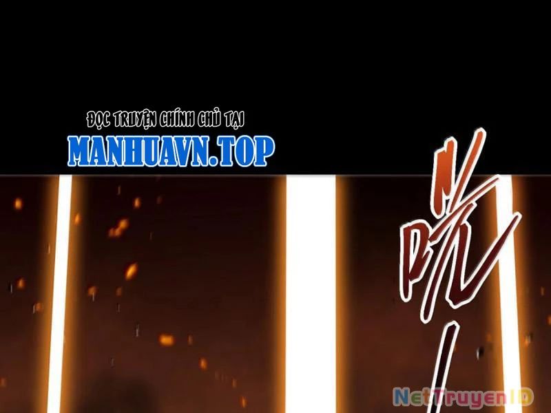 Tôi Livestream Cầu Hôn Nữ Quỷ Vậy Mà Thành Công!? Chương 92 Ảnh 62