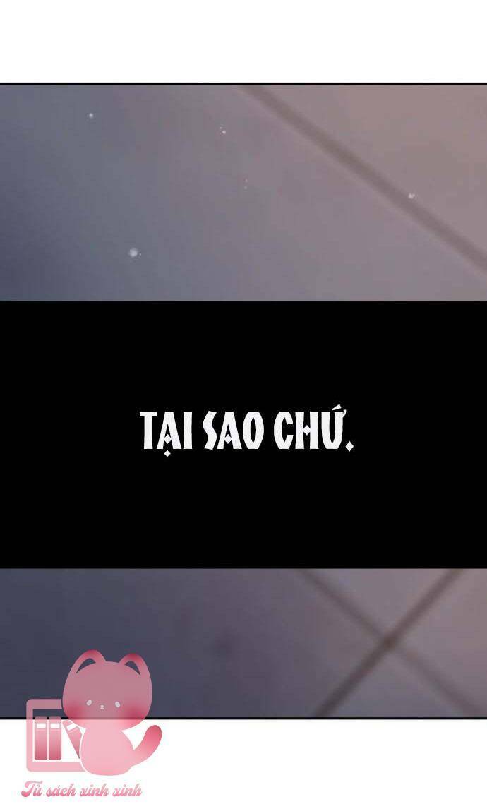 Lời Tỏ Tình Đi Lạc Chương 71 Ảnh 68