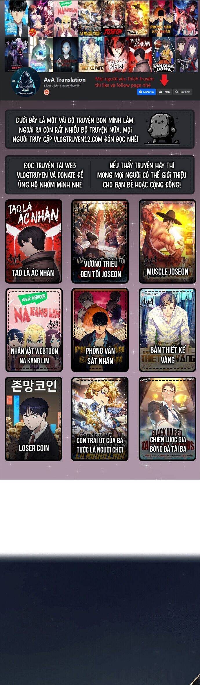 Sắp Xuất Ngũ Thì Isekai Chương 23 Ảnh 2