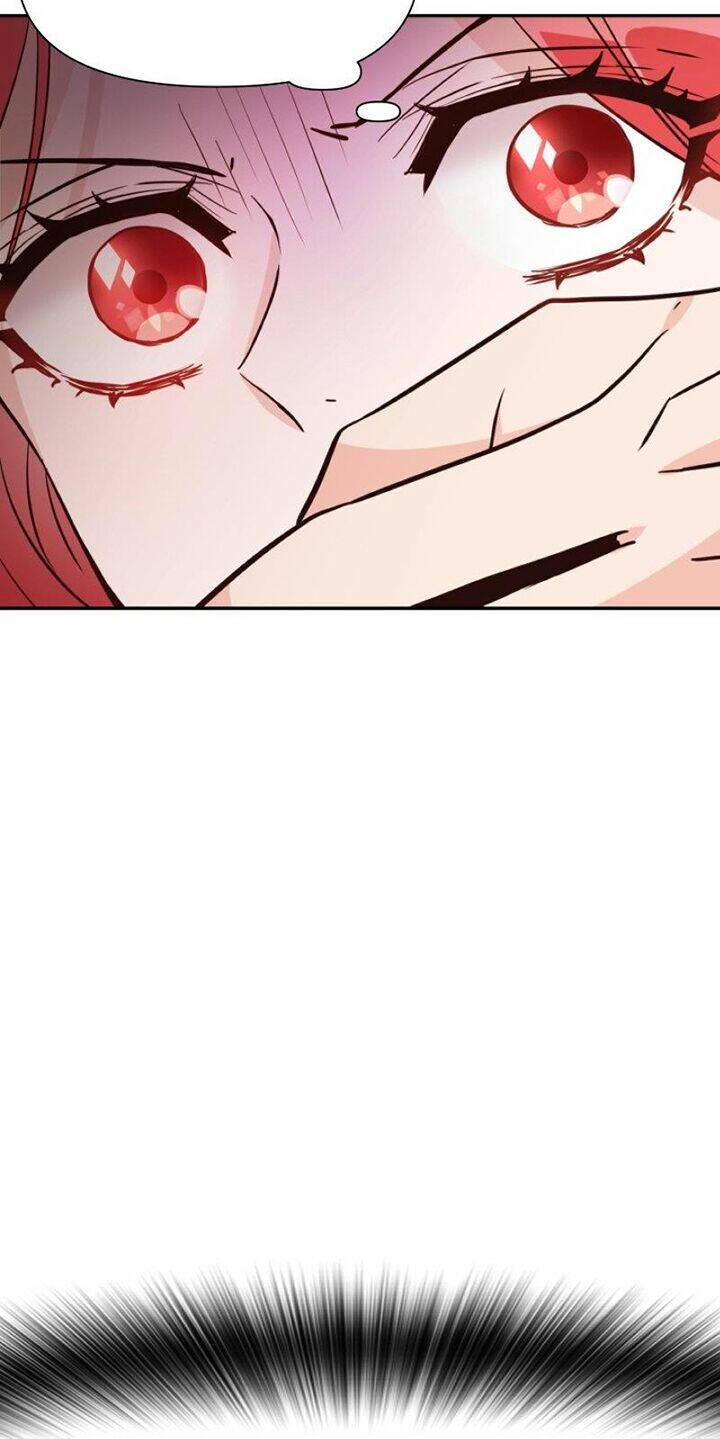 Tất Cả Mọi Người Đều Yêu Quý Nhân Vật Phản Diện Chương 13 Ảnh 72