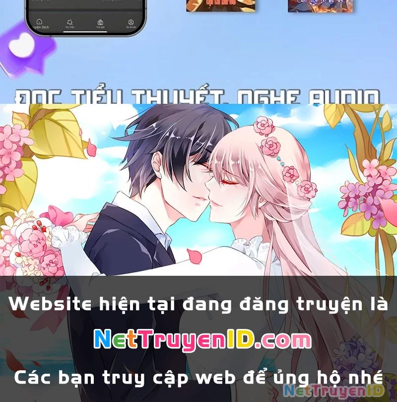 Tôi Livestream Cầu Hôn Nữ Quỷ Vậy Mà Thành Công!? Chương 94 Ảnh 137