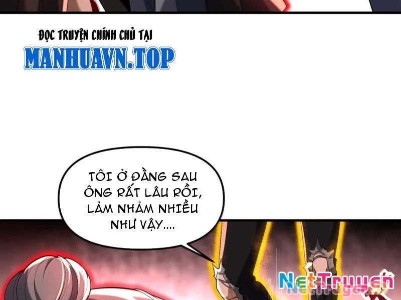 Tôi Livestream Cầu Hôn Nữ Quỷ Vậy Mà Thành Công!? Chương 87 Ảnh 88