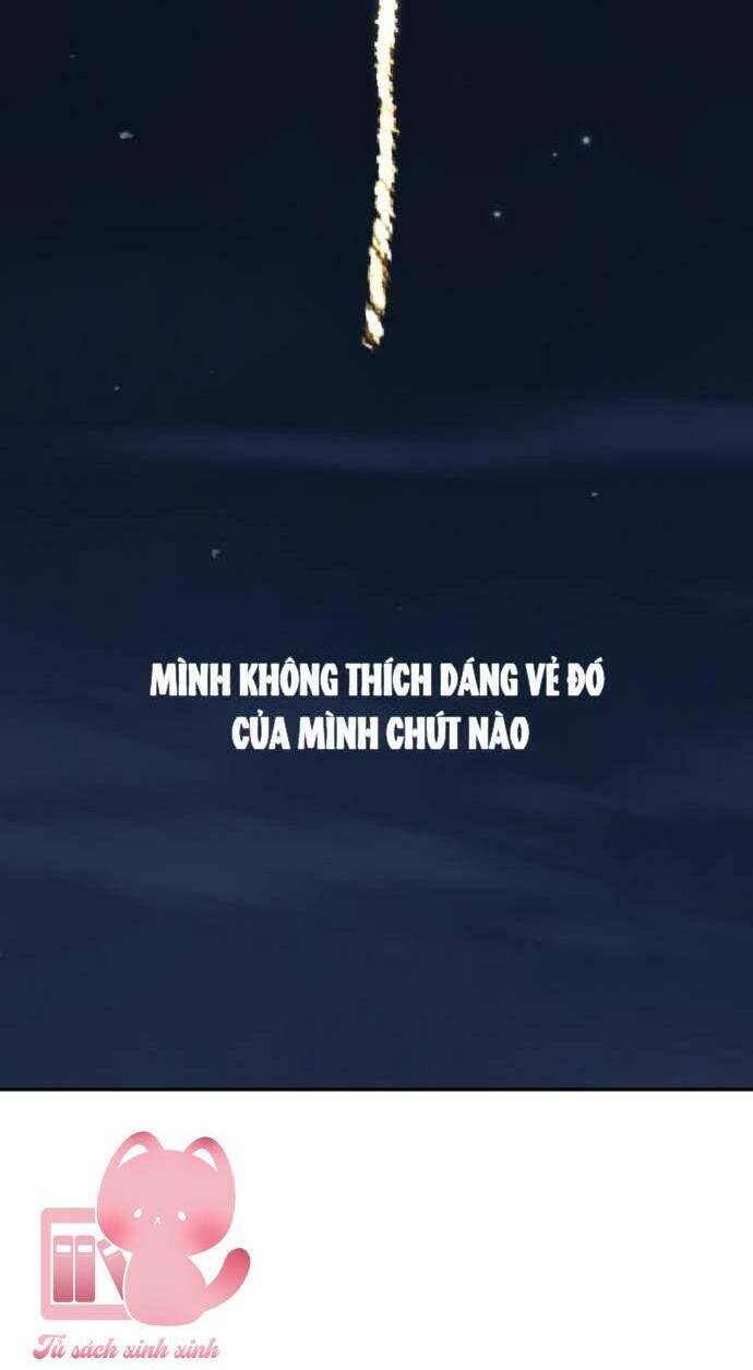 Lời Tỏ Tình Đi Lạc Chương 71 Ảnh 91