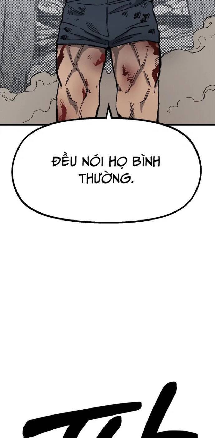 Sắp Xuất Ngũ Thì Isekai Chương 19 Ảnh 40