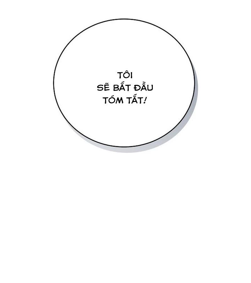 Đột Kích Giả Chương 28 Ảnh 149