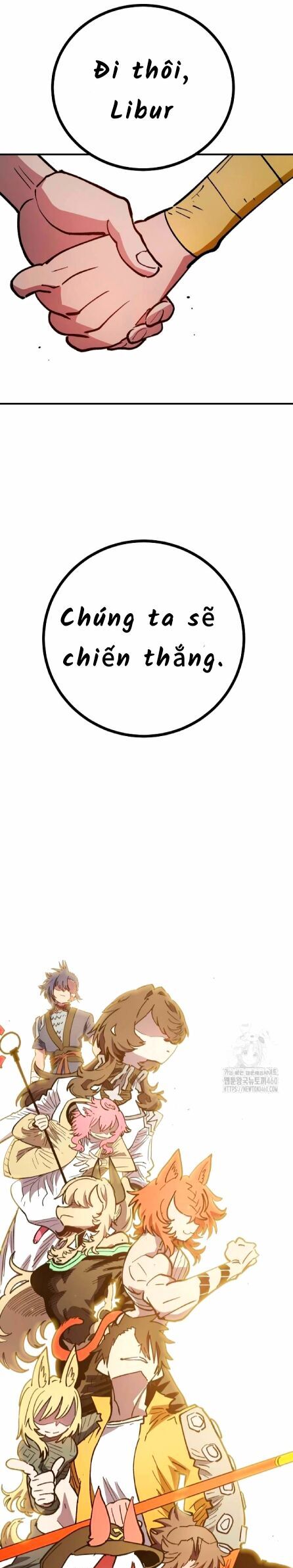 Player Chương 224 Ảnh 14